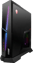 Produktbild 5
