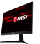 Produktbild 3