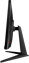 Produktbild 17