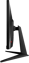 Produktbild 16