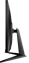 Produktbild 16