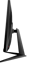Produktbild 17