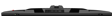 Produktbild 18