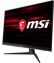 Produktbild 2