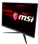Produktbild 3