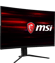 Produktbild 3