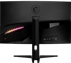 Produktbild 5