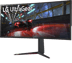 Produktbild 3