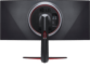 Produktbild 6