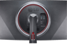 Produktbild 8