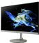 Produktbild 3