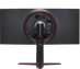 Produktbild 6