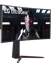Produktbild 4