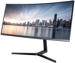 Samsung 34" C34H890W Curved (1800R)