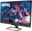 BenQ 32'' EW3280U 4K/UHD IPS USB-C