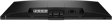 BenQ 32'' EW3280U 4K/UHD IPS USB-C