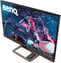 BenQ 32'' EW3280U 4K/UHD IPS USB-C