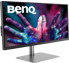 BenQ 34'' PD3420Q IPS USB-C