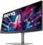 BenQ 34'' PD3420Q IPS USB-C