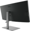 BenQ 34'' PD3420Q IPS USB-C