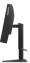 Produktbild 5