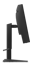 Produktbild 6