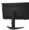 Produktbild 7