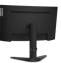 Produktbild 8