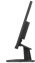 Produktbild 5