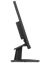 Produktbild 6