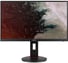 Acer 27" Predator XF270HP 165 Hz