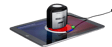 Produktbild 5