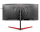 Produktbild 6