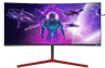 Produktbild 3