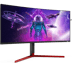 Produktbild 2