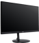 Produktbild 5