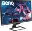 Produktbild 6
