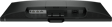 Produktbild 7
