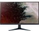 Acer 27" Nitro VG270UP QHD IPS 144 Hz