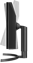 Produktbild 9