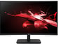 Acer 27" Gaming ED270RP VA Curved 165 Hz