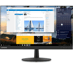 Lenovo 24" L24q-30 IPS QHD 75 Hz
