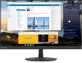 Lenovo 27" L27q-30 IPS QHD 75 Hz