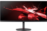 Acer 34" Nitro XV340CKP 21:9 IPS 144 Hz