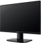 Produktbild 6