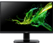 Acer 24" KA242Y IPS 75 Hz