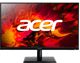 Acer 24" Gaming EG240YP IPS 165 Hz