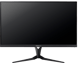 Produktbild 5