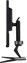Produktbild 11