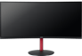 Produktbild 5